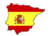 GURUTZ ELECTRICIDAD - Espanol
